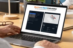 BesCost Launches the Philippines’ First Full Large-Format Express Quote Platform