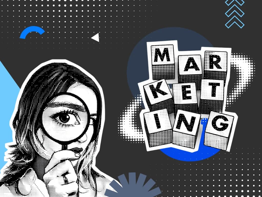 What Is Zero-Click Marketing? Definition, Types, and Benefits