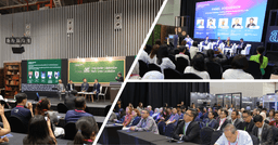 Ikuti Transformasi Otomotif ASEAN melalui Berbagai Acara Pendukung di Automechanika Jakarta 2026