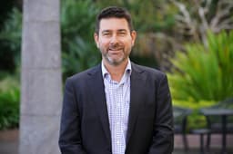 Australia’s “cheese-centric” dairy sector looks to higher-value uses of scarce milk protein supply
