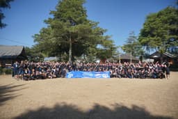BRI BO Otista Gelar BRILiaN Culture Festival di Bandung, Perkuat Implementasi Budaya Kerja