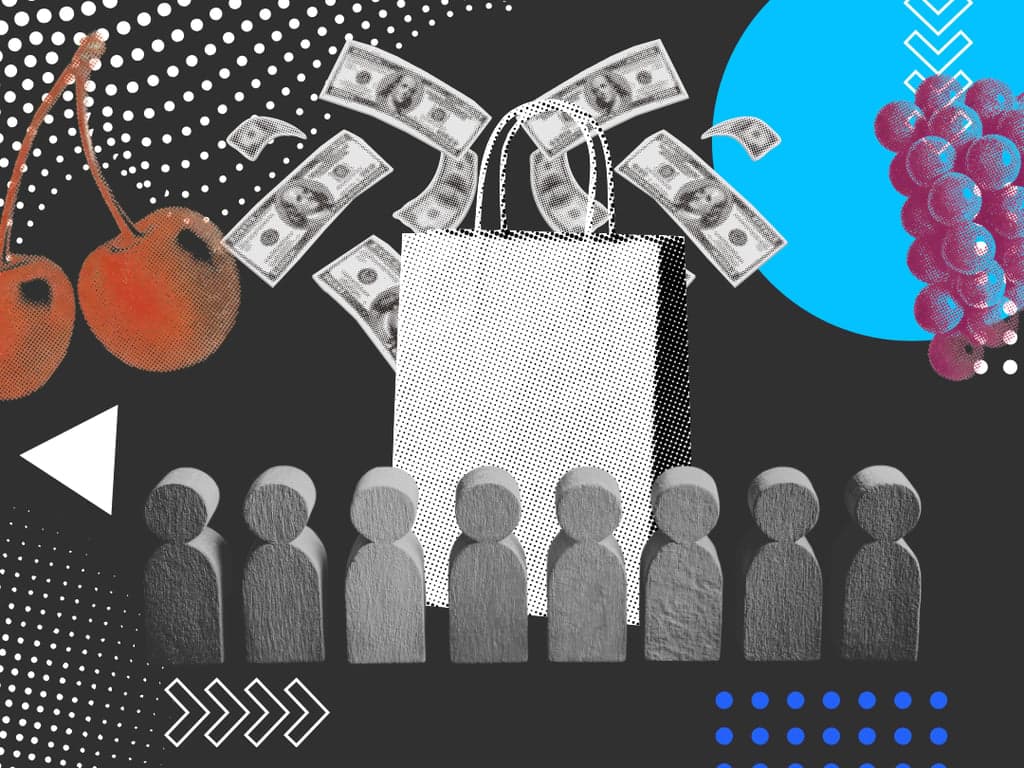 Strategi Marketing Offline untuk Tingkatkan Penjualan