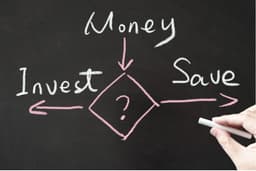 Deposito atau Tabungan, Mana yang Kamu Gunakan?