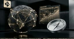 WRGI 2026 Kompetisi Tata Kelola Investasi Nasional Resmi Diluncurkan