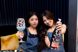 อาร์ต แอนด์ ซิป ครีเอทีฟ เวิร์กช็อป โรงแรมอลอฟท์ กรุงเทพฯ สุขุมวิท 11