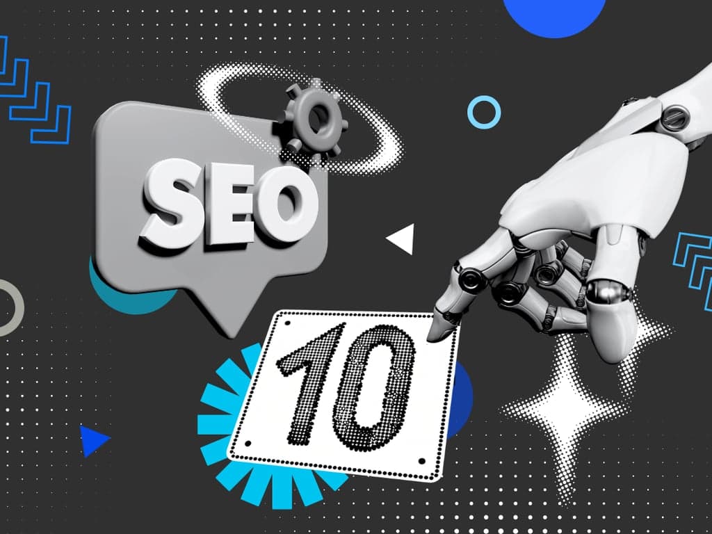 10 SEO Benefits for Businesses That Can Enhance Competitive Advantage