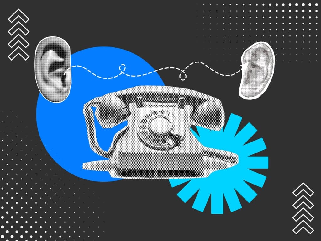 Strategi Komunikasi Bisnis yang Efektif untuk Membangun Brand dan Kepercayaan Pelanggan