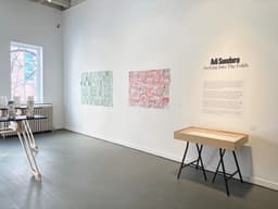 Dosen BINUS UNIVERSITY Tampil di Ajang Seni Internasional, Angkat Isu Urban Indonesia ke Panggung Global