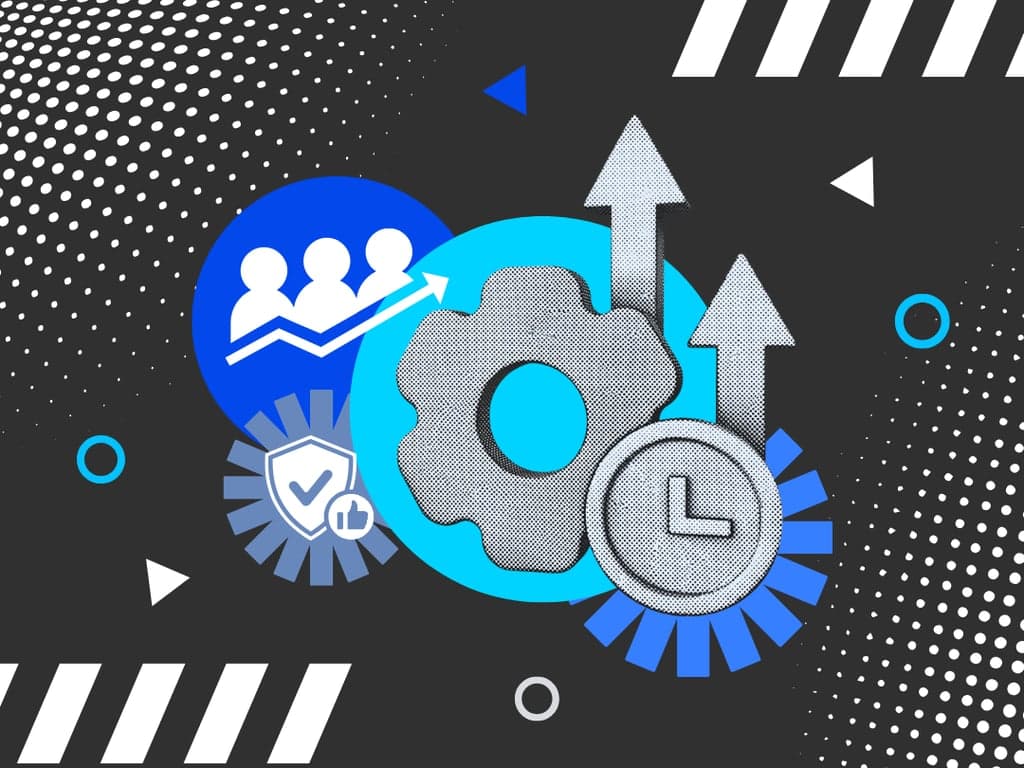 Effective B2B Marketing Strategies to Build Credibility and Generate Leads