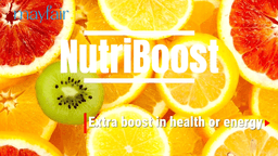 Mayfair Nutri Boost: A New Regenerative Wellness Trend Supporting Cellular Health and Energy