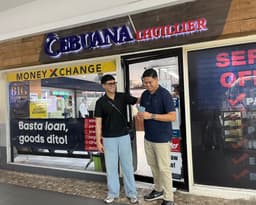 Separating Fact from Fiction: Cebuana Lhuillier MoneyXChange Debunks Common Foreign Exchange Myths