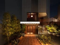 Tokyu Stay Shinjuku Reopens on September 29, 2026, Bringing Shinjuku Culture to Life Through Design