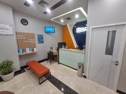 Perluas Layanan Perbankan, BRI Region 6 Hadirkan Kantor Kas di Universitas Negeri Jakarta