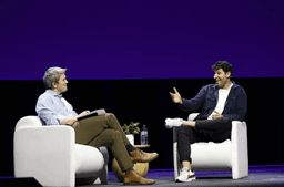 Canva founder says AI costs down 90% after skyrocketing bills delayed product rollout