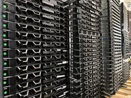 Gugik.id Hadirkan Solusi Server Dell Enterprise Berperforma Tinggi untuk Akselerasi Bisnis