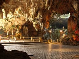 Denyut Baru Jalur Selatan: Saat Kereta Api dan Geopark Dunia Mengubah Wajah Pariwisata Kebumen
