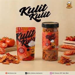 Beyond the Hype: KK Cheese Brings Uncompromising Singapore Quality and Credibility to Malaysia