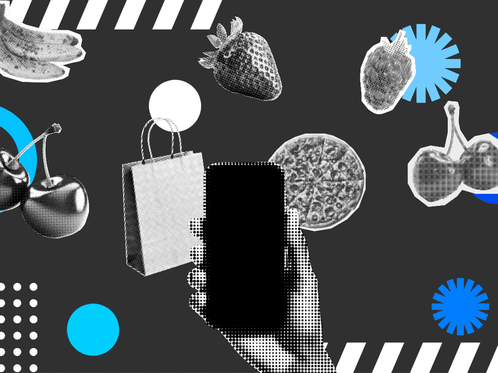 Strategi Digital Marketing dan Public Relations untuk Bisnis B2B dan B2C