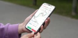 SEC Buka Jalan bagi Tokenisasi Saham AS, Bittime Cermati Perkembangan Pasar 