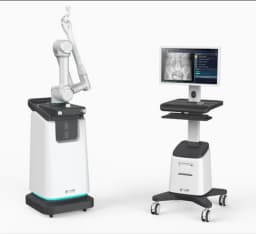 NDR MEDICAL RECEIVES HSA APPROVAL FOR ANT-C SYSTEM FOR LUNG BIOPSY IN COLLABORATION WITH SINGAPORE GENERAL HOSPITAL 