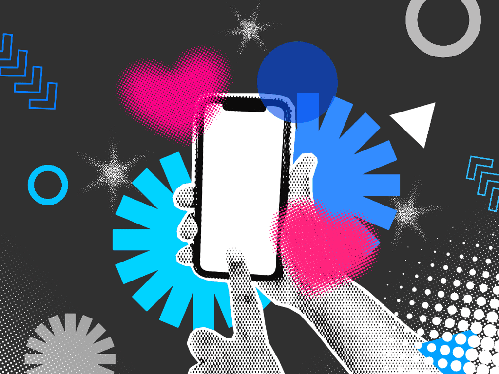 Tips for Optimizing Brand Content to Be Favored by LLM