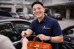 Saat Rupiah Melemah dan Biaya Hidup Naik, Banyak Orang Diam-Diam Memilih Cara Ini untuk Bertahan