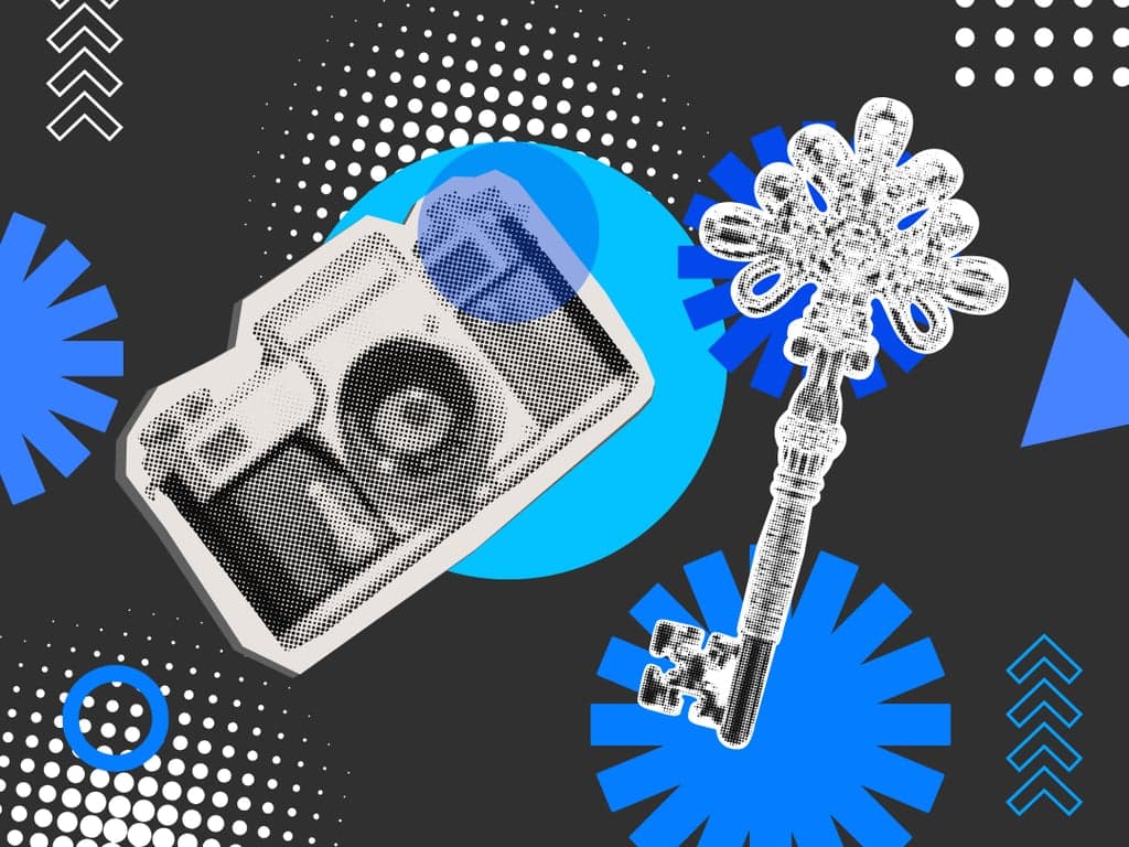 Media Advisory vs. Press Release: Key Differences and When to Use Each