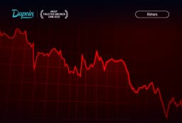 IHSG Anjlok 8,01% Usai MSCI Soroti Status Pasar Indonesia, Perdagangan Berjangka Jadi Perhatian
