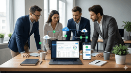 1 Nomor WhatsApp untuk Lebih dari 4 Admin? Pakai Tools Ini Solusinya!