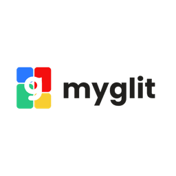 Gratitude Inc Opens MyGlit Recruitment Operating System to External Hiring Teams Across the Philippines, India and Malaysia