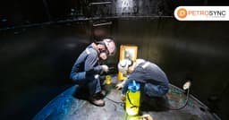 PetroSync Provides API 653 Training to Strengthen Tank Integrity Standards 