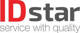 IDstar dan Tencent Cloud Perkuat Kemitraan Strategis untuk Akselerasi Transformasi Cloud di Indonesia