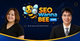 SEOWannabee.com Launches—A New Platform for Business Growth and Advertising