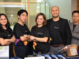 iRealtee.com launches AI-powered marketing automation for real estate salespersons