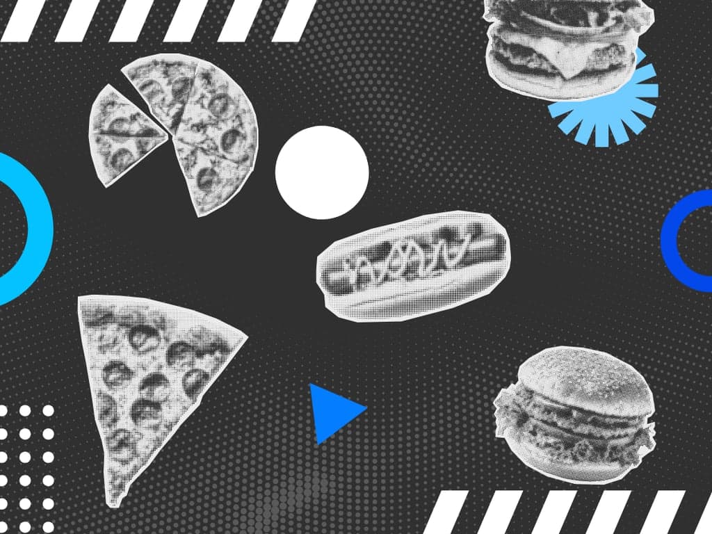 How to Write Press Releases for a New Restaurant