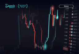 Dupoin Futures Raih Peringkat Pertama Transaksi Bilateral Terbesar di JFX Februari 2026