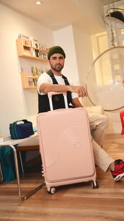 Why Convenience Is Becoming More Important Than Capacity in Travel