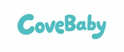 Panduan Mandi Bayi Anti-Rewel di Cuaca Panas (Plus Checklist Singkat)