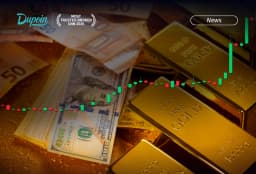 Prediksi Harga Emas Pekan Depan: Dupoin Futures Waspadai XAUUSD Menuju 4.237