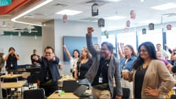 ASSIST Tackles Global Poverty Through Long-Term Self-Reliance