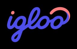 Igloo: Masyarakat Indonesia Membeli Asuransi Perjalanan Dua Hari Sebelum Keberangkatan, dengan 79% Pelanggan Memprioritaskan Perlindungan Medis 