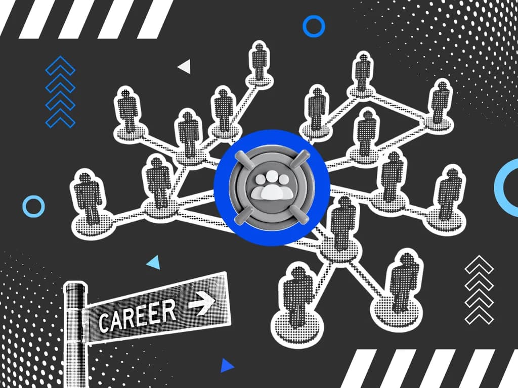 Effective Networking Strategies to Unlock Career and Business Opportunities