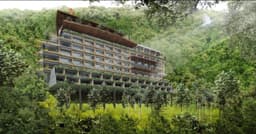 Rà Hospitality Perkenalkan Rà Signature Komodo Labuan Bajo, Destinasi Tropical Elegant Stay Terbaru di Jantung Labuan Bajo