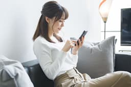 5 Hal yang Perlu Dicek Sebelum Membuka Rekening Online