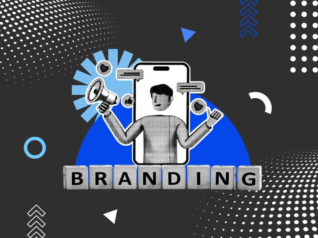What Is Personal Branding? Definition, Examples, and Benefits