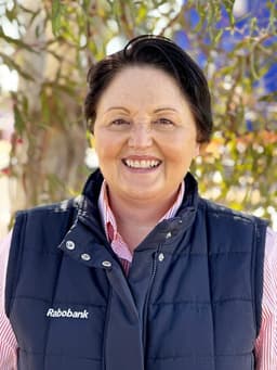 Yarrawonga and Wodonga to host Rabobank succession planning sessions