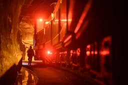 Freeport Indonesia Terus Beperan Sebagai Fondasi Ekonomi Papua