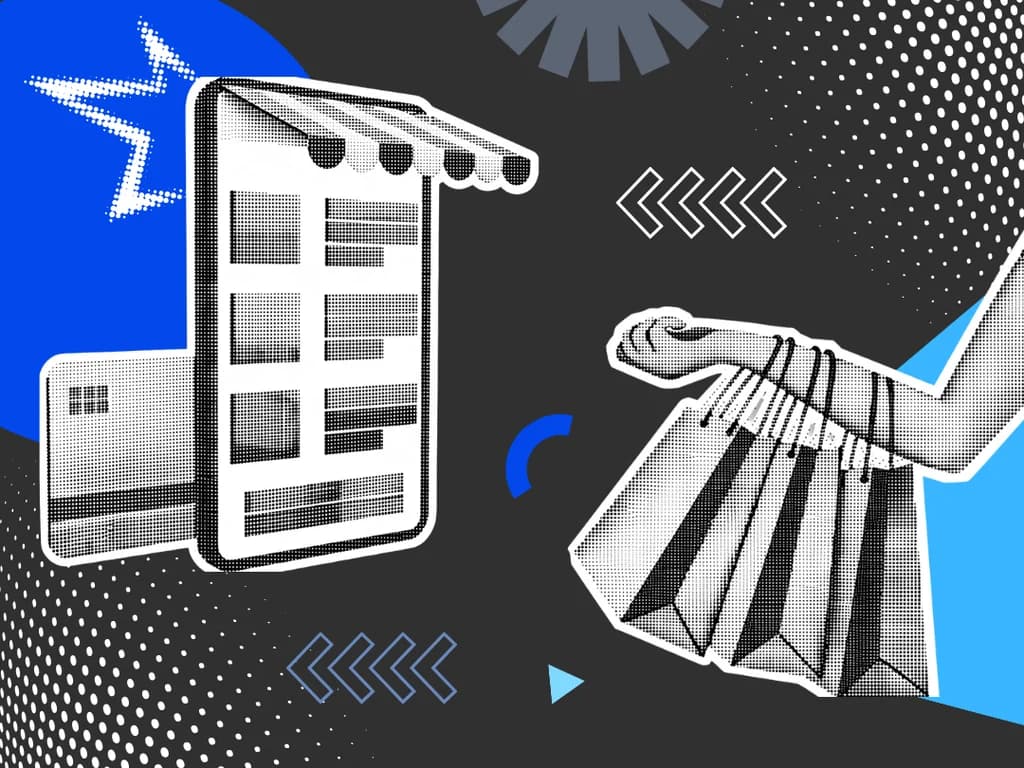 B2C Marketing: Definition, Strategies, and Examples to Attract Customers
