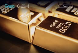 Prediksi Harga Emas Berpeluang Menguat ke US$4.233 Pekan Depan