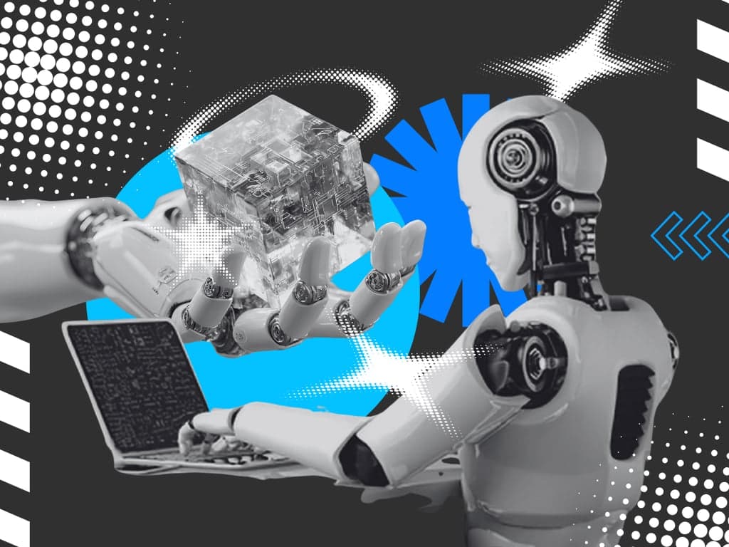 Understanding What AI Overview Is? Definition and How It Works